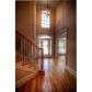 6007 Oakbrook Court, Villa Rica, GA 30180 ID:12782792