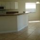 11262 SW 243 TE, Homestead, FL 33032 ID:12783498