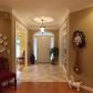 835 Summer Ridge Drive, Villa Rica, GA 30180 ID:12783704