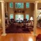 835 Summer Ridge Drive, Villa Rica, GA 30180 ID:12783705