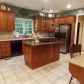 835 Summer Ridge Drive, Villa Rica, GA 30180 ID:12783709