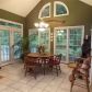 835 Summer Ridge Drive, Villa Rica, GA 30180 ID:12783710