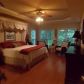 835 Summer Ridge Drive, Villa Rica, GA 30180 ID:12783711