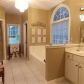 835 Summer Ridge Drive, Villa Rica, GA 30180 ID:12783712