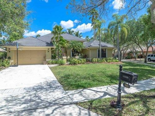 1045 POPLAR CR, Fort Lauderdale, FL 33326
