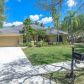 1045 POPLAR CR, Fort Lauderdale, FL 33326 ID:12131093