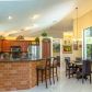 1045 POPLAR CR, Fort Lauderdale, FL 33326 ID:12131100