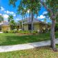 1045 POPLAR CR, Fort Lauderdale, FL 33326 ID:12131094