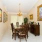 1045 POPLAR CR, Fort Lauderdale, FL 33326 ID:12131101