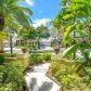 1045 POPLAR CR, Fort Lauderdale, FL 33326 ID:12131095