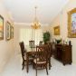 1045 POPLAR CR, Fort Lauderdale, FL 33326 ID:12131102