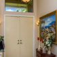 1045 POPLAR CR, Fort Lauderdale, FL 33326 ID:12131096