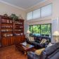 1045 POPLAR CR, Fort Lauderdale, FL 33326 ID:12131097