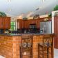 1045 POPLAR CR, Fort Lauderdale, FL 33326 ID:12131099