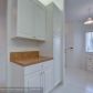 7715 Yardley Dr # 205, Fort Lauderdale, FL 33321 ID:12087371