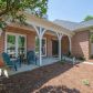 560 Devonshire Farms Way, Alpharetta, GA 30004 ID:12727667