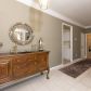 560 Devonshire Farms Way, Alpharetta, GA 30004 ID:12727668