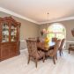 560 Devonshire Farms Way, Alpharetta, GA 30004 ID:12727670