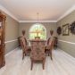 560 Devonshire Farms Way, Alpharetta, GA 30004 ID:12727671