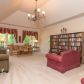 560 Devonshire Farms Way, Alpharetta, GA 30004 ID:12727672