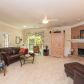 560 Devonshire Farms Way, Alpharetta, GA 30004 ID:12727674