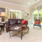 560 Devonshire Farms Way, Alpharetta, GA 30004 ID:12727675