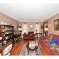 4603 Dellrose Drive, Atlanta, GA 30338 ID:12727960