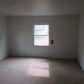 101 Pennypacker Dr, Willingboro, NJ 08046 ID:12776118