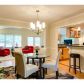 4891 Vermack Road, Atlanta, GA 30338 ID:12706755