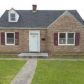 1008 Paul St, Martinsville, VA 24112 ID:12765145