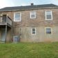 1008 Paul St, Martinsville, VA 24112 ID:12765154