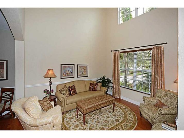 3878 CASCADE TE, Fort Lauderdale, FL 33332