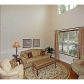 3878 CASCADE TE, Fort Lauderdale, FL 33332 ID:12066042
