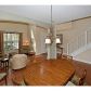 3878 CASCADE TE, Fort Lauderdale, FL 33332 ID:12066043