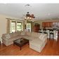3878 CASCADE TE, Fort Lauderdale, FL 33332 ID:12066044