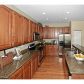 3878 CASCADE TE, Fort Lauderdale, FL 33332 ID:12066045