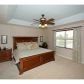 3878 CASCADE TE, Fort Lauderdale, FL 33332 ID:12066046