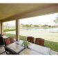 3878 CASCADE TE, Fort Lauderdale, FL 33332 ID:12066047