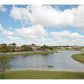 3878 CASCADE TE, Fort Lauderdale, FL 33332 ID:12066048