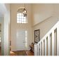 3878 CASCADE TE, Fort Lauderdale, FL 33332 ID:12066049