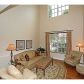 3878 CASCADE TE, Fort Lauderdale, FL 33332 ID:12066050