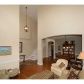 3878 CASCADE TE, Fort Lauderdale, FL 33332 ID:12066051