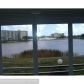 3091 N COURSE DR # 208, Pompano Beach, FL 33069 ID:12653677