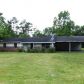 715 Evangeline Ln, Vidor, TX 77662 ID:12765464