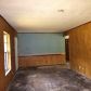 715 Evangeline Ln, Vidor, TX 77662 ID:12765468