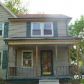 4438 Kenilworth St, Fort Wayne, IN 46806 ID:12780169