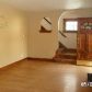 4438 Kenilworth St, Fort Wayne, IN 46806 ID:12780170