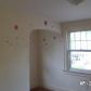 4438 Kenilworth St, Fort Wayne, IN 46806 ID:12780173