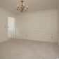 4220 Arbor Club Drive, Marietta, GA 30066 ID:12714170
