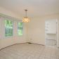 4220 Arbor Club Drive, Marietta, GA 30066 ID:12714175